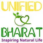 Business logo of UNIFIED BHARAT NATURE CARE PRIVATE LIMITED