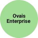 Business logo of Ovais enterprise