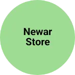 Business logo of Newar Store