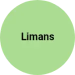 Business logo of Limans