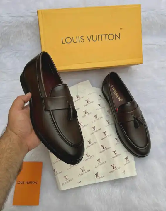 LV FORMALS uploaded by Stylish World on 5/30/2024