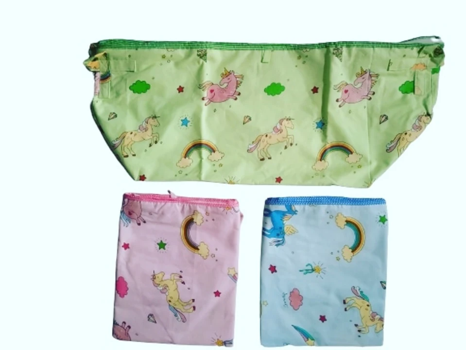 Baby cotton khoya heavy products  uploaded by SM ENTERPRISES  on 3/2/2023