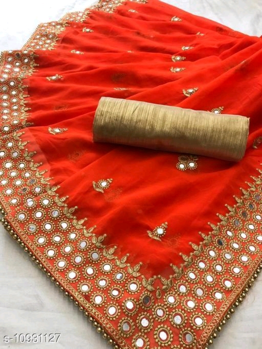 Saree uploaded by business on 3/2/2023