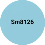 Business logo of Sm8126