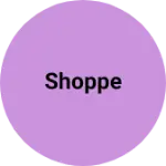 Business logo of Shoppe