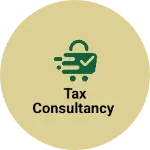 Business logo of Tax Consultancy