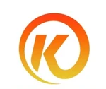 Business logo of Design Plus KCD LLP