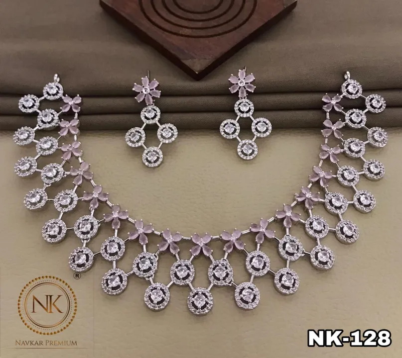 Premium quality uploaded by  jewellery on 3/2/2023