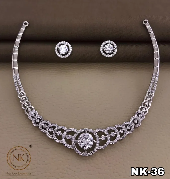 Product uploaded by Nk jewellery on 3/2/2023