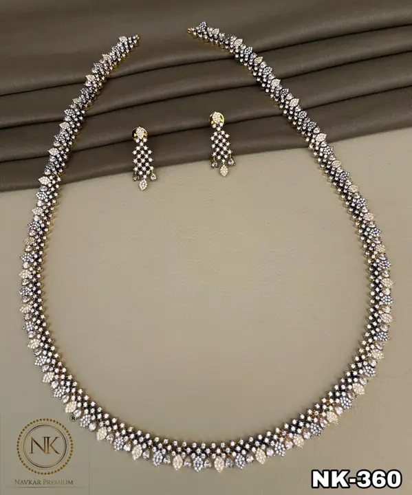 Product uploaded by Nk jewellery on 3/2/2023