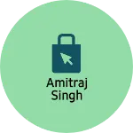 Business logo of Amitraj singh