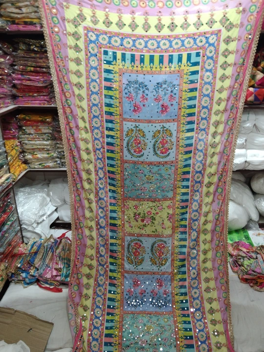 Product uploaded by N.s textile mills on 3/2/2023
