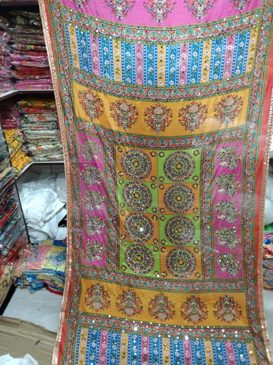 Product uploaded by N.s textile mills on 3/2/2023