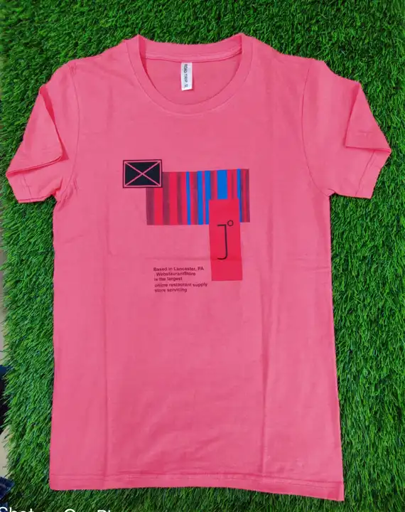 Mens tshirt  uploaded by Khushboo creation on 3/2/2023