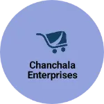 Business logo of Chanchala enterprises