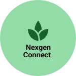Business logo of NEXGEN CONNECT
