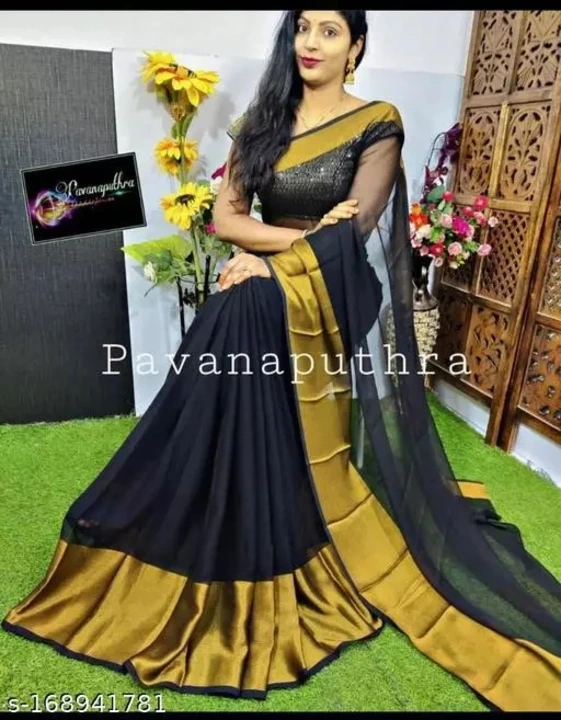 Angel Saree  uploaded by Angel Sarees on 3/2/2023