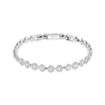 Product type: Platinum Bracelets