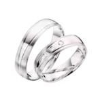 Product type: Silver Rings