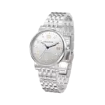 Product type: Silver Watches