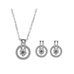Product type: Silver Sets