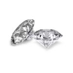 Product type: Loose Diamonds