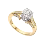 Product type: Rings