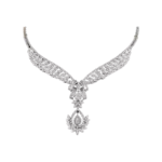 Product type: Diamond Necklaces