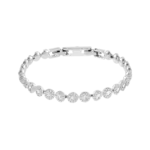 Product type: Diamond Bracelets