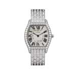 Product type: Diamond Watches