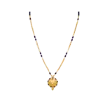 Product type: Gold Mangalsutra