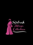 Business logo of S.k abaya collection