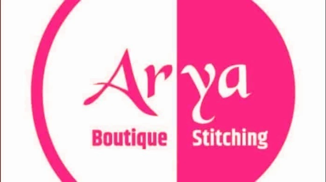 Warehouse Store Images of Arya Boutique