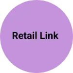 Business logo of Retail link
