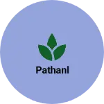 Business logo of Pathanl