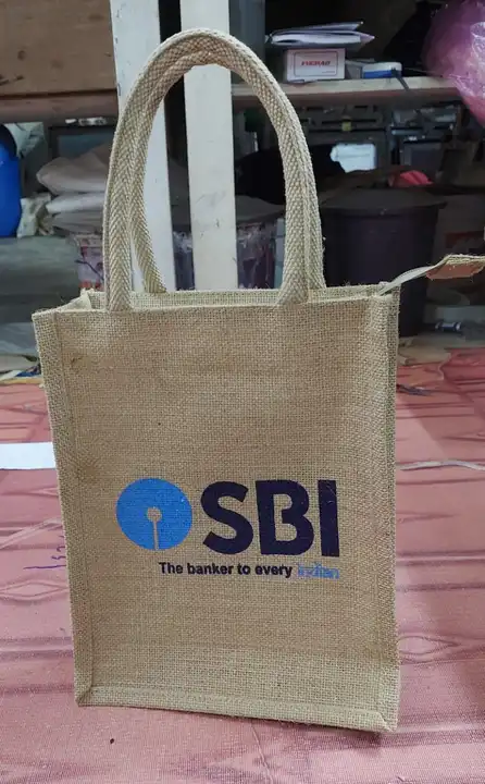 Customised corporate gifting bags  uploaded by business on 3/3/2023