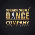 Business logo of Subhash Shukla Dance Company (S2DC)