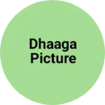 Business logo of Dhaaga picture