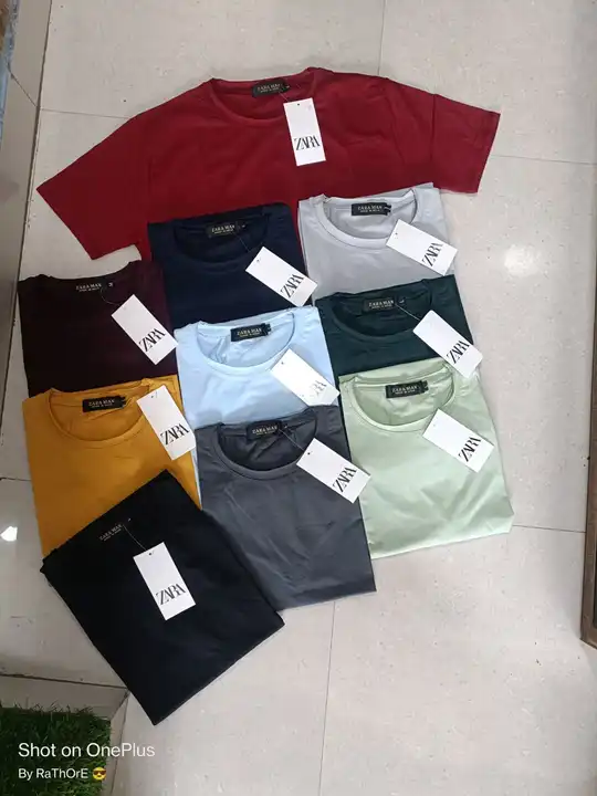 Product uploaded by KRISHNA GARMENTS on 3/3/2023