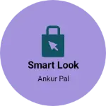 Business logo of Smart Look