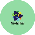 Business logo of Nishchal