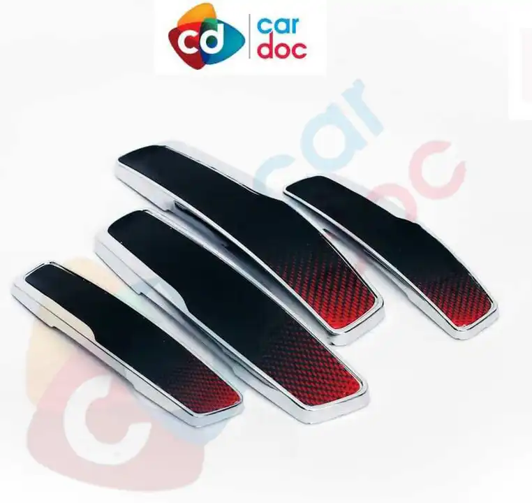 Product uploaded by Car Dulhaniya Accessories ( Rapid Car ) on 6/3/2024