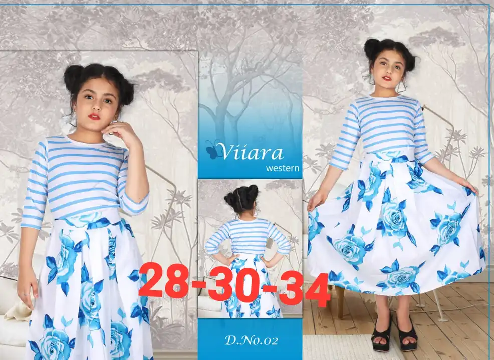 Viiara uploaded by Kiran on 5/17/2024