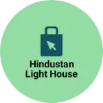 Business logo of Hindustan light house