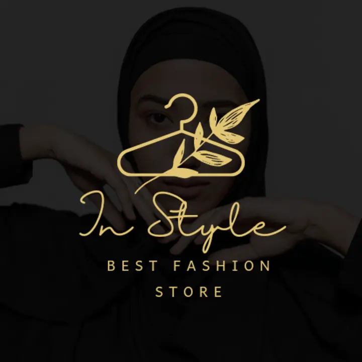 Post image In Style has updated their profile picture.