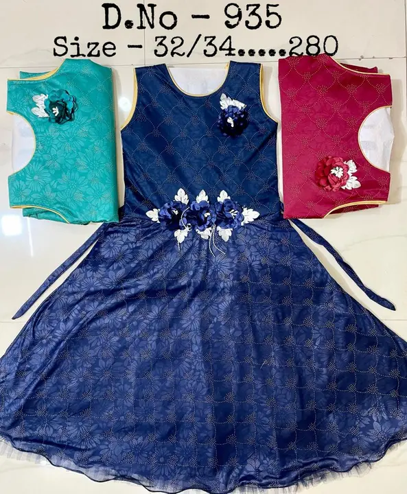 Product uploaded by G Quyam dresses on 3/3/2023