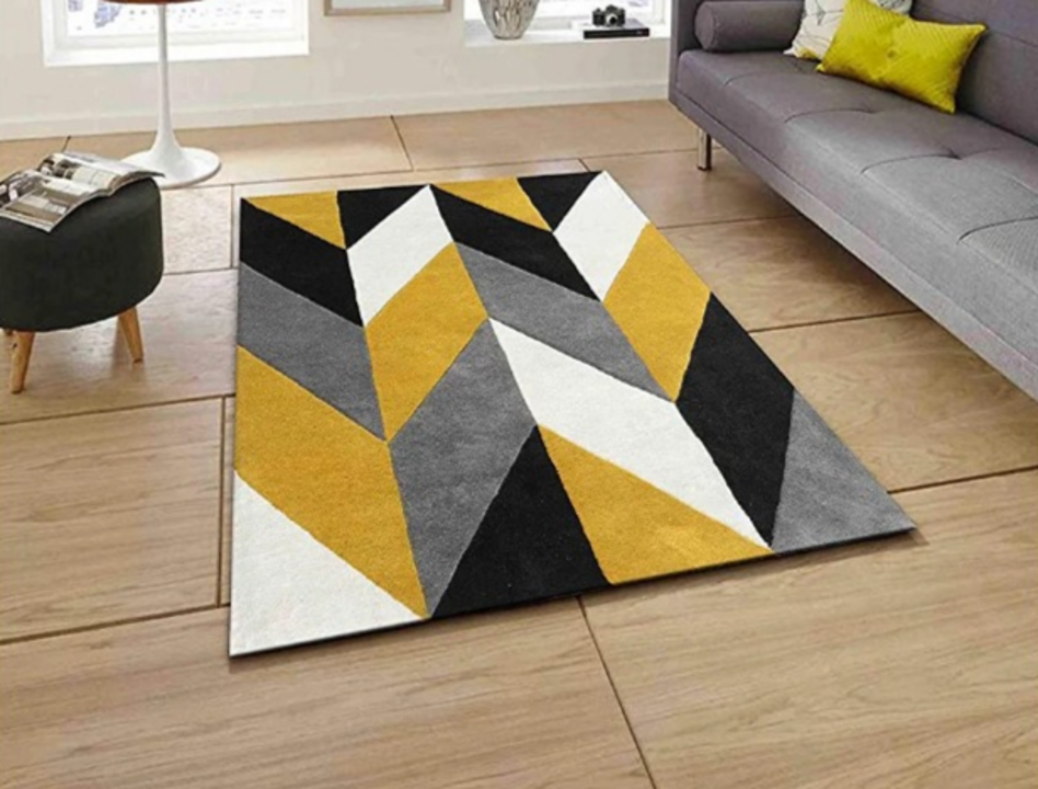 Product uploaded by carpet sell on 3/3/2023