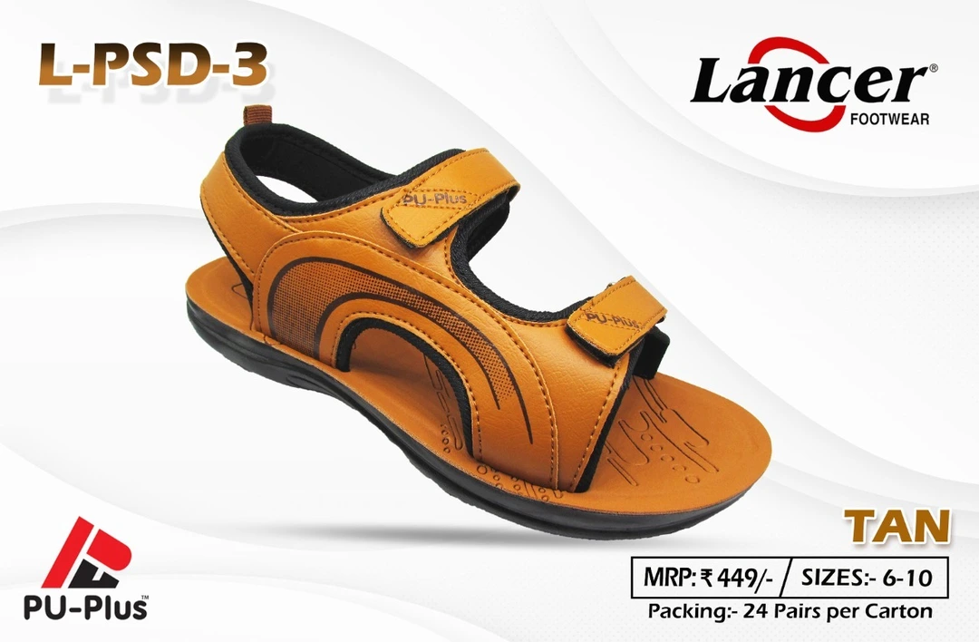 Product uploaded by Disha footwear on 3/3/2023