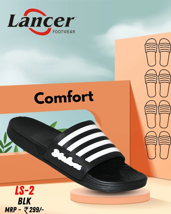 Product uploaded by Disha footwear on 5/29/2024