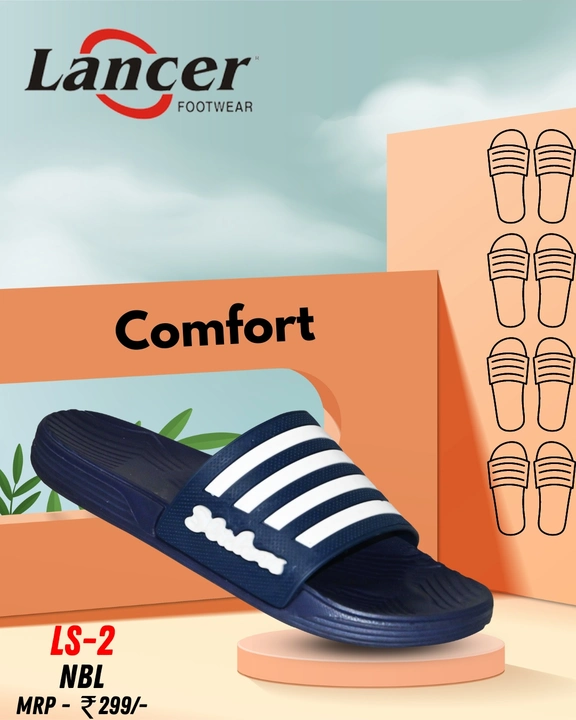 Product uploaded by Disha footwear on 5/30/2024